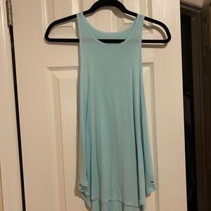 American Eagle Tank!!